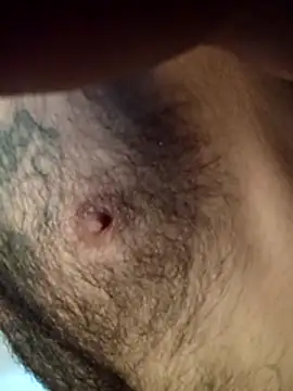 Maknithappen online show from February 2026 10:06:01 PM