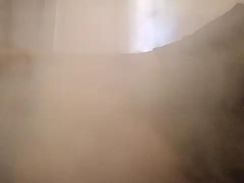 Maknithappen online show from March 2026 03:40:02 PM