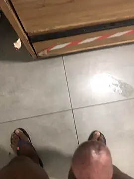 samuelarafa online show from January 2026 05:29:02 PM