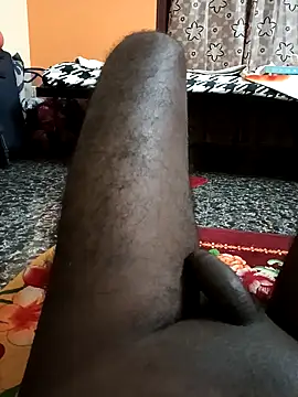 Tamilpaiyan07 online show from February 2026 04:49:01 PM