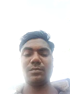 Snapshot of Tamilpaiyan07 chatting on June 2026 12:54:01 AM Tamilpaiyan07 online show from June 2026 12:54:01 AM