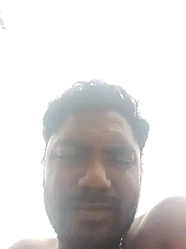 Snapshot of Tamilpaiyan07 chatting on June 2026 04:11:02 AM Tamilpaiyan07 online show from June 2026 04:11:02 AM