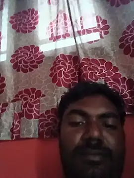 Snapshot of Tamilpaiyan07 chatting on June 2026 03:55:02 AM Tamilpaiyan07 online show from June 2026 03:55:02 AM