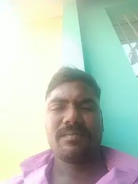 Snapshot of Tamilpaiyan07 chatting on July 2026 03:55:01 AM Tamilpaiyan07 online show from July 2026 03:55:01 AM