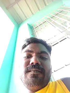 Snapshot of Tamilpaiyan07 chatting on July 2026 06:21:02 AM Tamilpaiyan07 online show from July 2026 06:21:02 AM