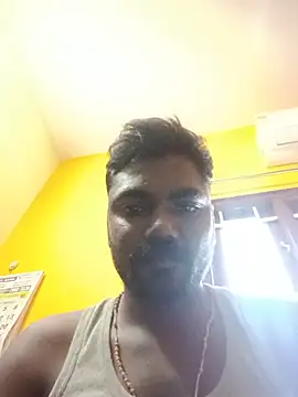 Snapshot of Tamilpaiyan07 chatting on July 2026 07:37:02 AM Tamilpaiyan07 online show from July 2026 07:37:02 AM