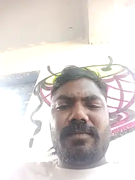 Snapshot of Tamilpaiyan07 chatting on July 2026 04:52:02 AM Tamilpaiyan07 online show from July 2026 04:52:02 AM