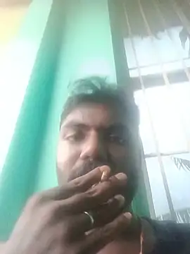 Snapshot of Tamilpaiyan07 chatting on July 2026 12:23:01 PM Tamilpaiyan07 online show from July 2026 12:23:01 PM