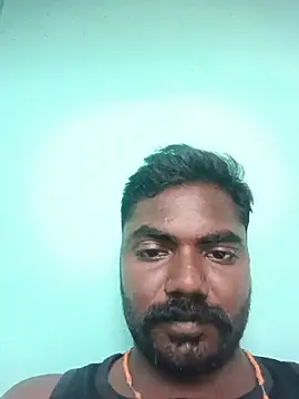 Snapshot of Tamilpaiyan07 chatting on July 2026 12:48:02 PM Tamilpaiyan07 online show from July 2026 12:48:02 PM
