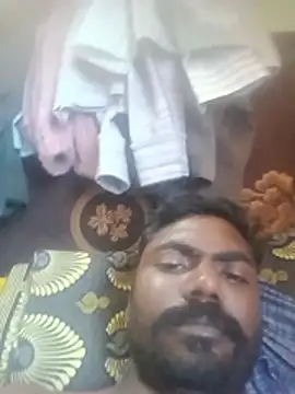 Snapshot of Tamilpaiyan07 chatting on July 2026 05:27:02 AM Tamilpaiyan07 online show from July 2026 05:27:02 AM