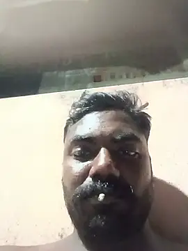 Snapshot of Tamilpaiyan07 chatting on July 2026 05:33:02 PM Tamilpaiyan07 online show from July 2026 05:33:02 PM