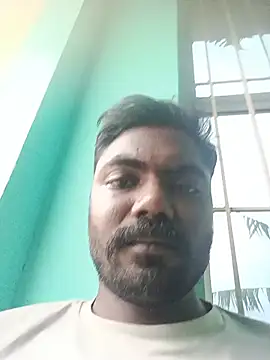Snapshot of Tamilpaiyan07 chatting on July 2026 12:26:01 PM Tamilpaiyan07 online show from July 2026 12:26:01 PM