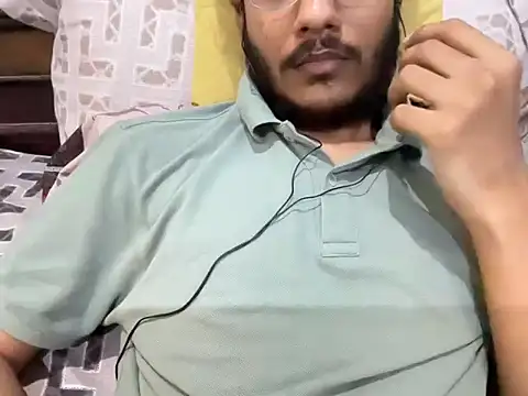 Sexy  Nerd online show from March 2026 08:20:01 AM