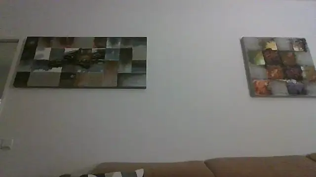 AlpenAdonis online show from December 2025 07:54:02 PM