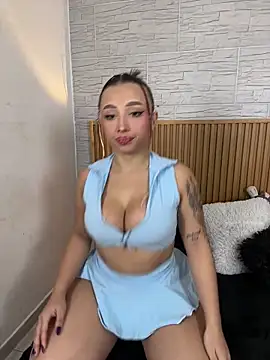 Snapshot of Electra_Joness chatting on February 2026 12:27:02 AM Electra Joness online show from February 2026 12:27:02 AM