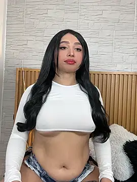 Snapshot of Electra_Joness chatting on February 2026 01:02:02 AM Electra Joness online show from February 2026 01:02:02 AM