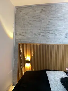 Snapshot of Electra_Joness chatting on March 2026 12:23:02 AM Electra Joness online show from March 2026 12:23:02 AM