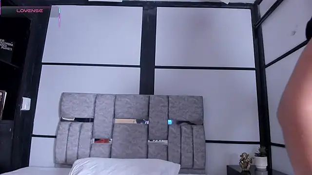 AmbarBrownn  online show from February 2026 08:56:02 PM