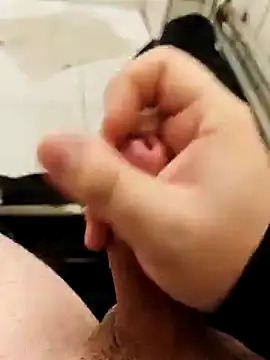 Snapshot of RimmingPussy24 chatting on February 2026 10:58:02 AM RimmingPussy24 online show from February 2026 10:58:02 AM