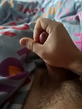 RimmingPussy24 online show from March 2026 08:09:01 AM