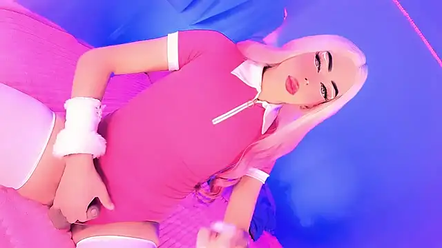 Blonde fuck online show from April 2026 11:48:01 AM