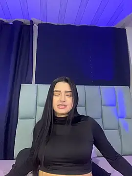 Emilyy05  online show from July 2026 03:13:01 AM
