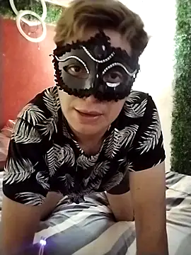 chicogay69 online show from December 2025 05:36:02 AM