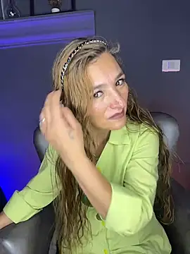 JennaMilf  online show from January 2026 07:27:02 PM