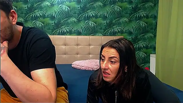 Stella John online show from January 2025 07:49:02 AM