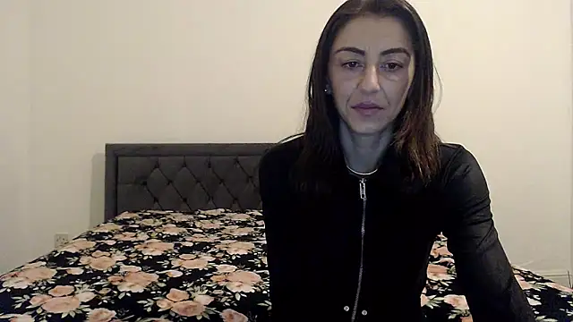 Stella John online show from March 2025 04:30:02 AM