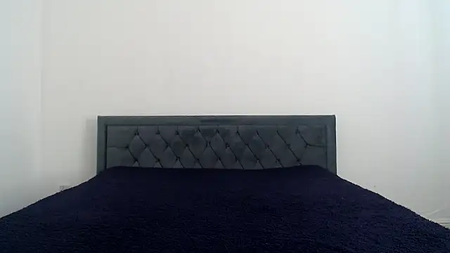 Stella John online show from March 2025 08:44:01 AM