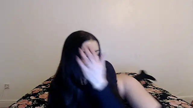 Stella John online show from March 2026 07:05:01 AM