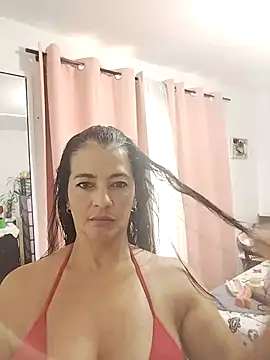 Sienna walker online show from January 2026 12:29:01 PM