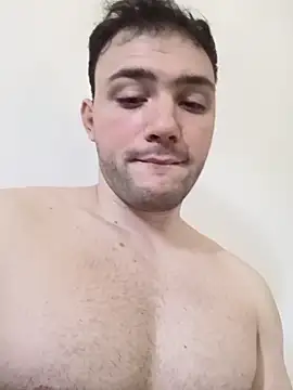 luke25bwc online show from April 2026 09:20:01 AM