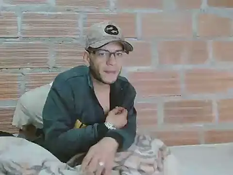 Alphamaster 92 online show from January 2026 01:38:02 PM