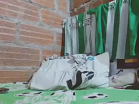 Alphamaster 92 online show from February 2026 05:42:01 PM