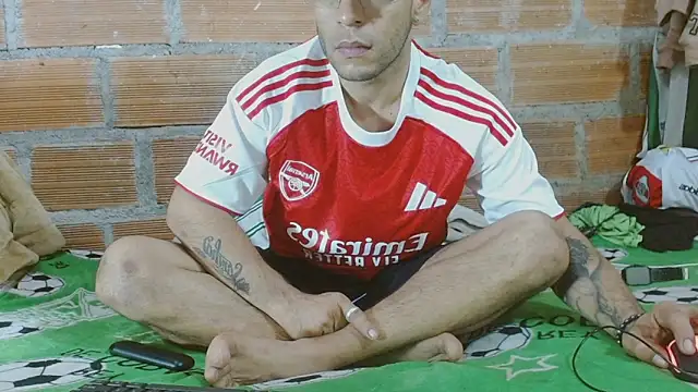 Alphamaster 92 online show from February 2026 03:43:01 PM