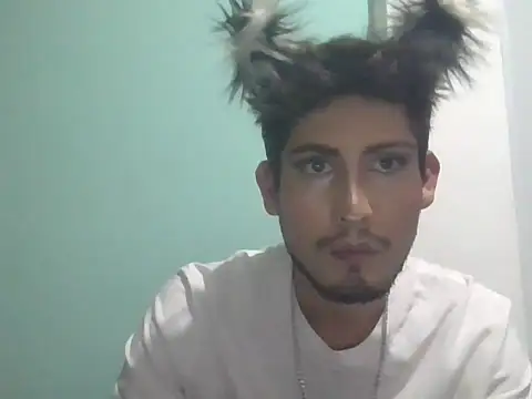 Snapshot of Angel____1 chatting on March 2026 02:50:02 AM Angel 1 online show from March 2026 02:50:02 AM