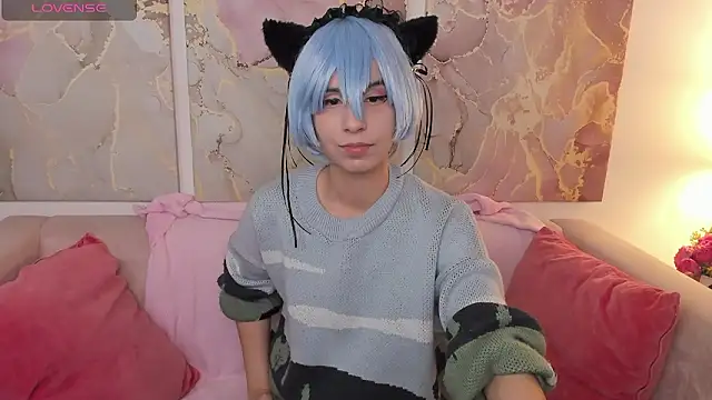 lesilos online show from January 2026 01:32:01 AM