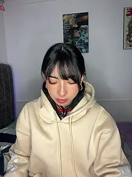 Snapshot of junorise23 chatting on January 2026 04:06:01 AM junorise23 online show from January 2026 04:06:01 AM