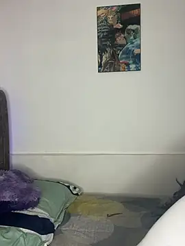 Snapshot of junorise23 chatting on January 2026 04:38:02 AM junorise23 online show from January 2026 04:38:02 AM