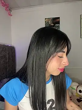 Snapshot of junorise23 chatting on February 2026 04:10:02 AM junorise23 online show from February 2026 04:10:02 AM