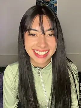 Snapshot of junorise23 chatting on February 2026 04:46:02 AM junorise23 online show from February 2026 04:46:02 AM