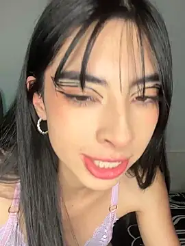 Snapshot of junorise23 chatting on March 2026 05:08:02 AM junorise23 online show from March 2026 05:08:02 AM