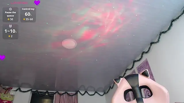 Snapshot of violett_brown9 chatting on May 2026 04:06:02 AM violett brown9 online show from May 2026 04:06:02 AM