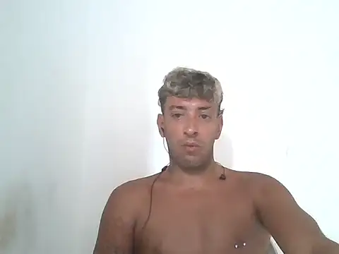 alpalo420 online show from January 2026 12:32:01 PM