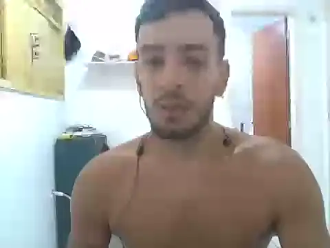 alpalo420 online show from March 2026 02:46:01 AM