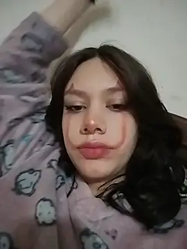 valerria 44 online show from June 2026 03:04:02 AM