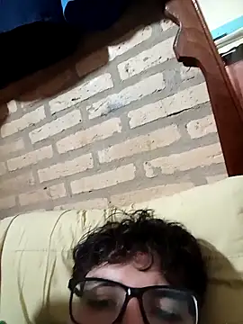 tu mejor amiguito online show from December 2025 05:32:01 PM