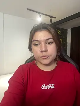 nora zap online show from March 2026 04:36:01 AM